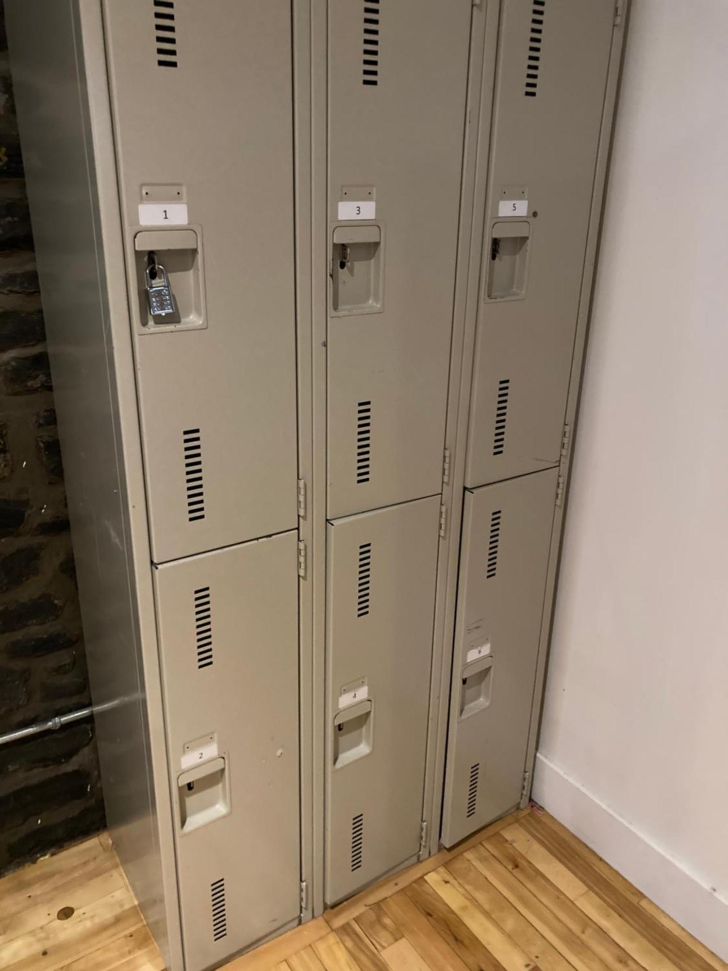 奥博尔格另类酒店 蒙特利尔 外观 照片
